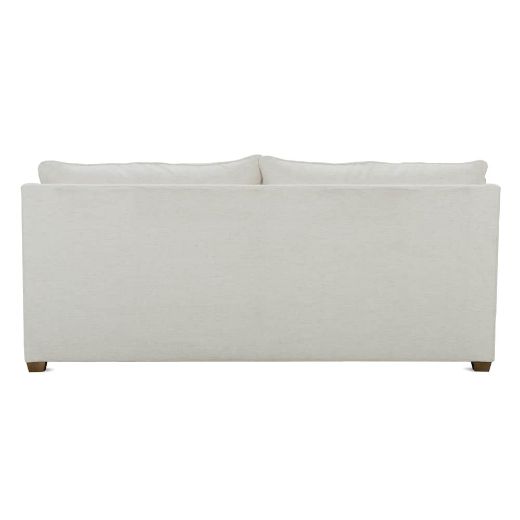 Picture of Kara Sofa